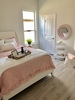Private Room in 3Bed.2Bath