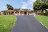 Entire Place 5Bed.3Bath