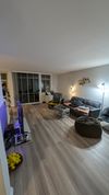Entire Place 2Bed.2Bath