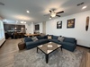 Dallas Home For Rent!!!! 4bd/4ba