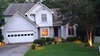 Mstr. ste. prvt. bdrm./bth wdstk650