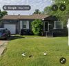 Private Room in 2Bed.1Bath