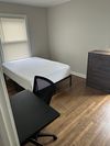 Private Room in 7Bed.2Bath