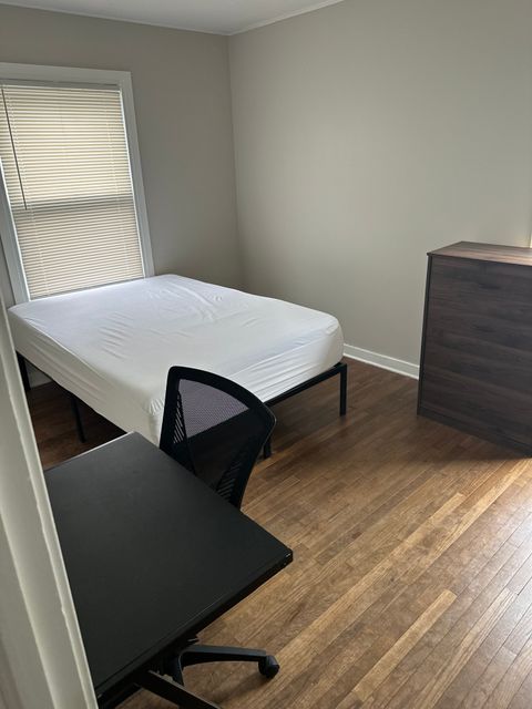 Private Room in 7Bed.2Bath