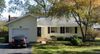 Entire Place 3Bed.1Bath