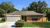 Entire Place 3Bed.2Bath