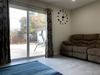 Entire Place 3Bed.1Bath