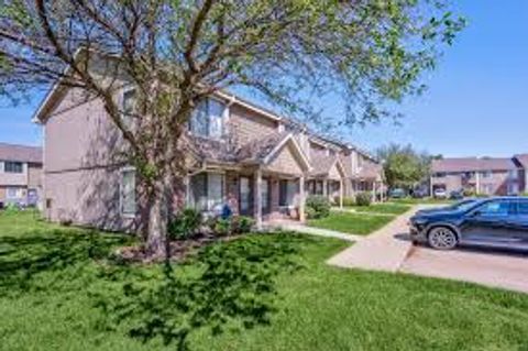 Shared Room in 2Bed.1.5Bath