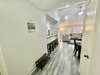 Entire Place 3Bed.1Bath