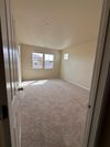 Private Room in 1Bed.1Bath