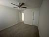 Private Room in 4Bed.4Bath