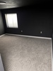 Private Room in 3Bed.2Bath