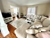 Private Room in 2Bed.1Bath