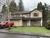 Entire Place 4Bed.3Bath