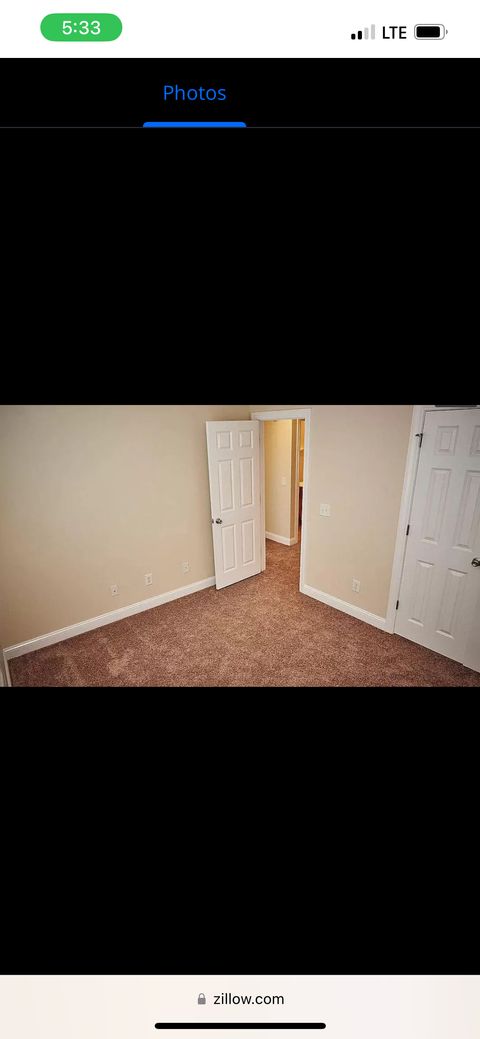Private Room in 1Bed.1Bath