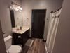 Shared Room in 2Bed.2Bath