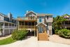 Entire Place 4Bed.3.5Bath
