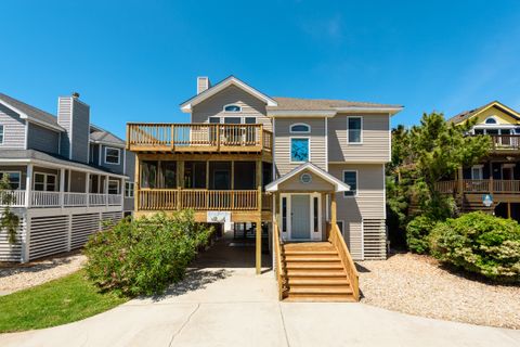 Entire Place 4Bed.3.5Bath