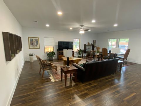 Room4Bed.2.5Bath