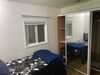 Private Room in 4Bed.2Bath