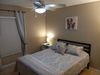 Room3Bed.2Bath