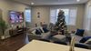 Entire Place 4Bed.2Bath