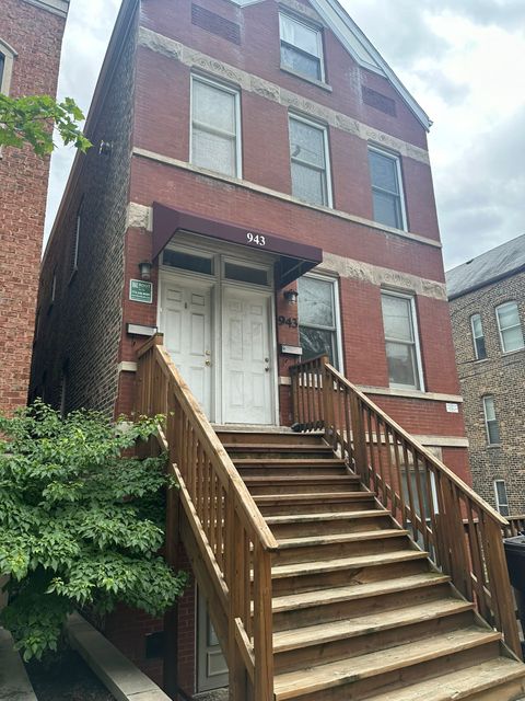 Entire Place 2Bed.2Bath
