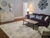 Entire Place 1Bed.1Bath
