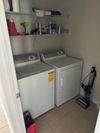 Private Room in 3Bed.2.5Bath