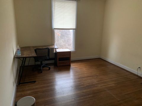 Private Room in 2Bed.1Bath