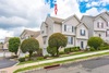 Shared Room in 3Bed.3Bath