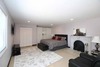 Entire Place 2Bed.1Bath