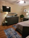 Room6Bed.4Bath