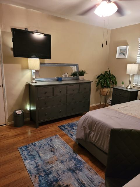 Room6Bed.4Bath