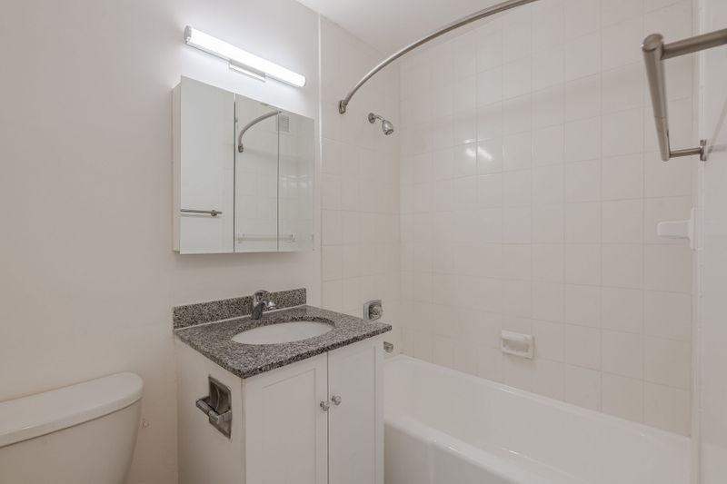 roommates in Jersey City Entire Place 1Bed.1Bath - cirtru.com