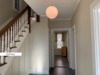 Renovated 3B1B in a quiet neighbor