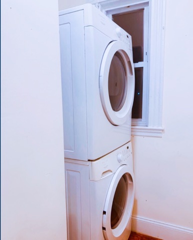 Entire Place 3Bed.1Bath