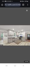 Private Room in 4Bed.2.5Bath