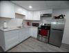 Entire Place 1Bed.1Bath