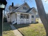 Private Room in 3Bed.2Bath