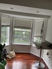 Private Room in 2Bed.2Bath