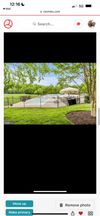 Private Room in 3Bed.3Bath