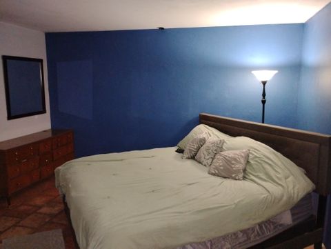 Private Room in 3Bed.2Bath