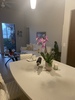 Entire Place 2Bed.2Bath