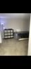 Private Room in 2Bed.2Bath