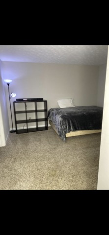 Private Room in 2Bed.2Bath