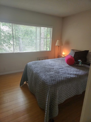 Room2Bed.2Bath