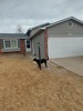 Private Room in 3Bed.2Bath