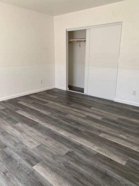 Room3Bed.2Bath