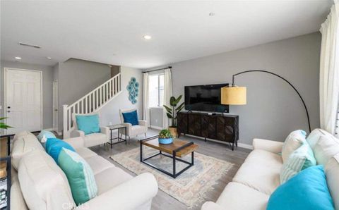 Private Room in 6Bed.4Bath